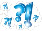 FAQs